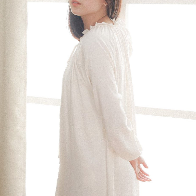 Night gown