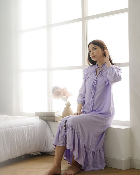 Kimono Set